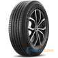 Купити Літня шина MICHELIN Primacy SUV 235/55R20 102V