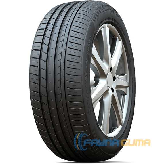 Купить Летняя шина KAPSEN SportMax S2000 225/35R19 88Y