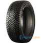 Купити Зимова шина KAPSEN IceMax RW516 195/75R16C 107/105R