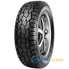 Купити Всесезонна шина SUNFULL AT782 285/70R17 121/118R
