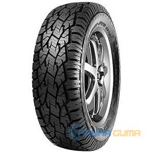 Купити Всесезонна шина SUNFULL AT782 285/70R17 121/118R