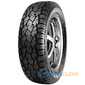 Купити Всесезонна шина SUNFULL AT782 285/70R17 121/118R
