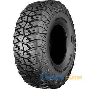 Купить Летняя шина WANLI SMT01 37/12,5R16,5 134N