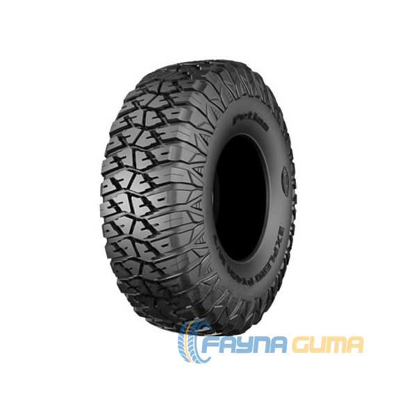 Купить Летняя шина WANLI SMT01 37/12,5R16,5 134N