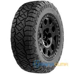 Купити Всесезонна шина ARIVO Rock Trak R/T 245/75R16 120/116Q