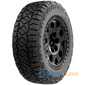 Купити Всесезонна шина ARIVO Rock Trak R/T 245/75R16 120/116Q