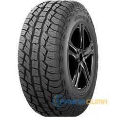 Купити Всесезонна шина ARIVO Terramax ARV Pro A/T 225/60R17 99H