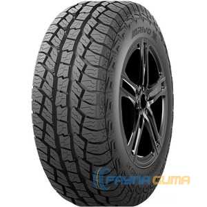 Купити Всесезонна шина ARIVO Terramax ARV Pro A/T 225/60R17 99H