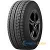 Купить Зимняя шина ARIVO WINMASTER ARW2 195/60R16 89H