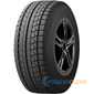 Купить Зимняя шина ARIVO WINMASTER ARW2 195/60R16 89H