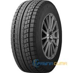 Купити Зимова шина ARIVO Winmaster ARW6 195/65R16C 104/102R