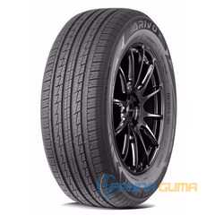 Купити Літня шина ARIVO TRAVERSO ARV H/T 235/55R18 104H