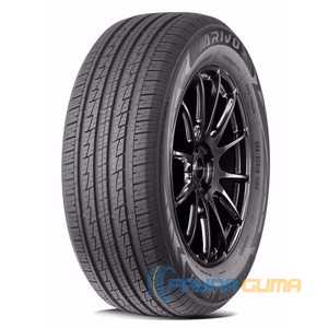 Купити Літня шина ARIVO TRAVERSO ARV H/T 235/60R16 100H