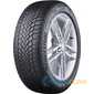 Купити Зимова шина BRIDGESTONE Blizzak LM005 285/45R20 112H XL