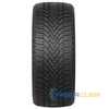 Купить Зимняя шина ILINK SnowGripper 1 215/65R16 98T