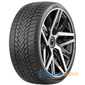 Купить Зимняя шина ILINK SnowGripper 1 215/65R16 98T