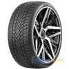 Купить Зимняя шина ILINK SnowGripper 1 155/65R14 75T