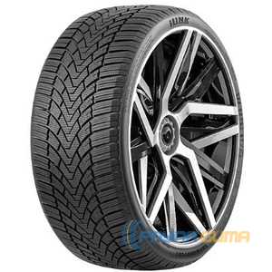 Купити Зимова шина ILINK SnowGripper 1 155/65R14 75T
