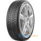 Купить Зимняя шина ARIVO Winmaster ProX ARW3 215/55R18 99H