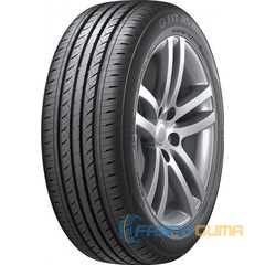 Купити Всесезонна шина LAUFENN G Fit AS-01 LH42 215/60R16 95V