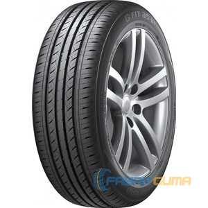 Купить Всесезонная шина LAUFENN G Fit AS-01 LH42 215/60R16 95V