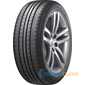Купить Всесезонная шина LAUFENN G Fit AS-01 LH42 215/60R16 95V