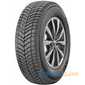 Купити Всесезонна шина TAURUS All Season Light Truck 215/75R16C 116/114R