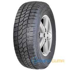 Купити Зимова шина TAURUS Winter LT 201 205/65R16C 107R