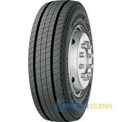 Купить GOODYEAR Marathon LHT (прицепная) 435/50R22.5 164J