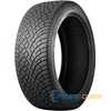 Купити Зимова шина Nokian Tyres Hakkapeliitta R5 SUV 255/50R20 109R XL