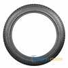 Купити Зимова шина Nokian Tyres Hakkapeliitta R5 SUV 255/50R20 109R XL