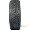 Купить Зимняя шина Nokian Tyres Hakkapeliitta R5 SUV 255/65R17 114R XL