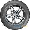 Купити Зимова шина Nokian Tyres Snowproof 2 205/65R16 99H XL