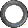 Купити Зимова шина Nokian Tyres Snowproof 2 205/65R16 99H XL