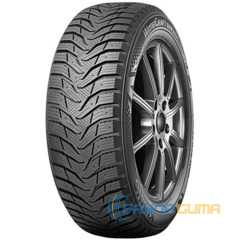 Купити Зимова шина KUMHO Wintercraft SUV Ice WS31 245/55R19 107T XL