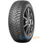 Купити Зимова шина KUMHO Wintercraft SUV Ice WS31 245/55R19 107T XL