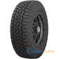 Купити Всесезонна шина TOYO Open Country A/T III 245/70R17 110T