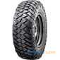 Купити Всесезонна шина MAXXIS MT-772 Razr 295/70R17 121/118Q