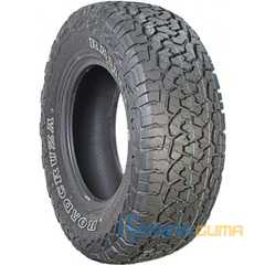Купити Всесезонна шина COMFORSER CF1100 235/85R16 120/116R