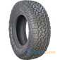 Купити Всесезонна шина COMFORSER CF1100 235/85R16 120/116R