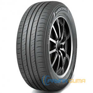 Купить Летняя шина MARSHAL MH12 205/60R14 88H
