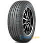Купить Летняя шина MARSHAL MH12 205/60R14 88H