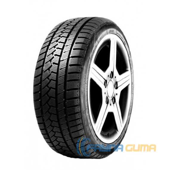 Купити Зимова шина SUNFULL SF-982 245/40R19 98V