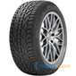 Купити Зимова шина KORMORAN SUV Snow 235/60R18 107V XL