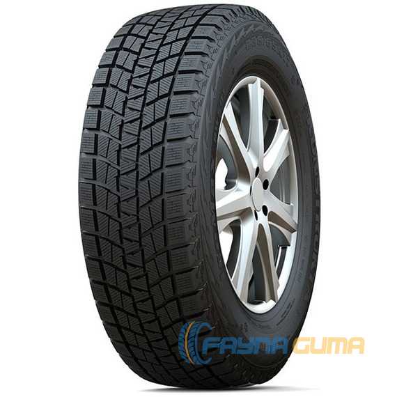 Купить Зимняя шина HABILEAD IceMax RW501 235/65R18 106T