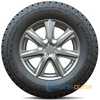 Купить Зимняя шина HABILEAD IceMax RW501 235/60R19 107T