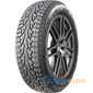 Купити Зимова шина ROVELO RWT-768 185/65R14 86T