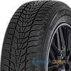 Купити Зимова шина HANKOOK Winter i*cept evo3 W330 225/40R19 93V