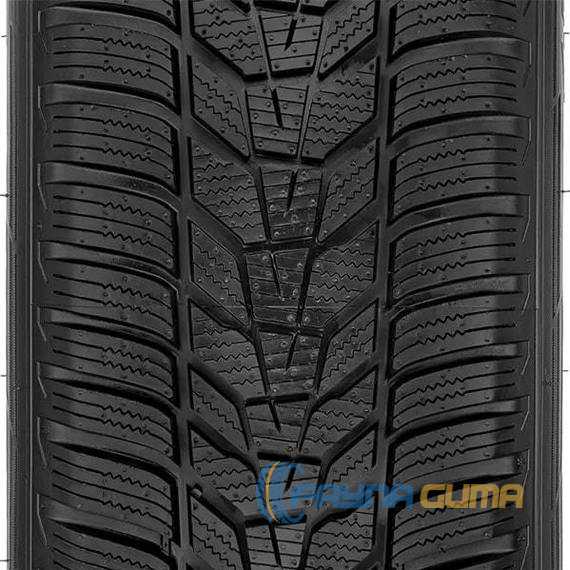 Купити Зимова шина HANKOOK Winter i*cept evo3 W330 225/40R19 93V