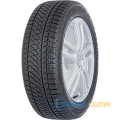 Купить Зимняя шина MAZZINI SnowLeopard 2 185/65R15 92T